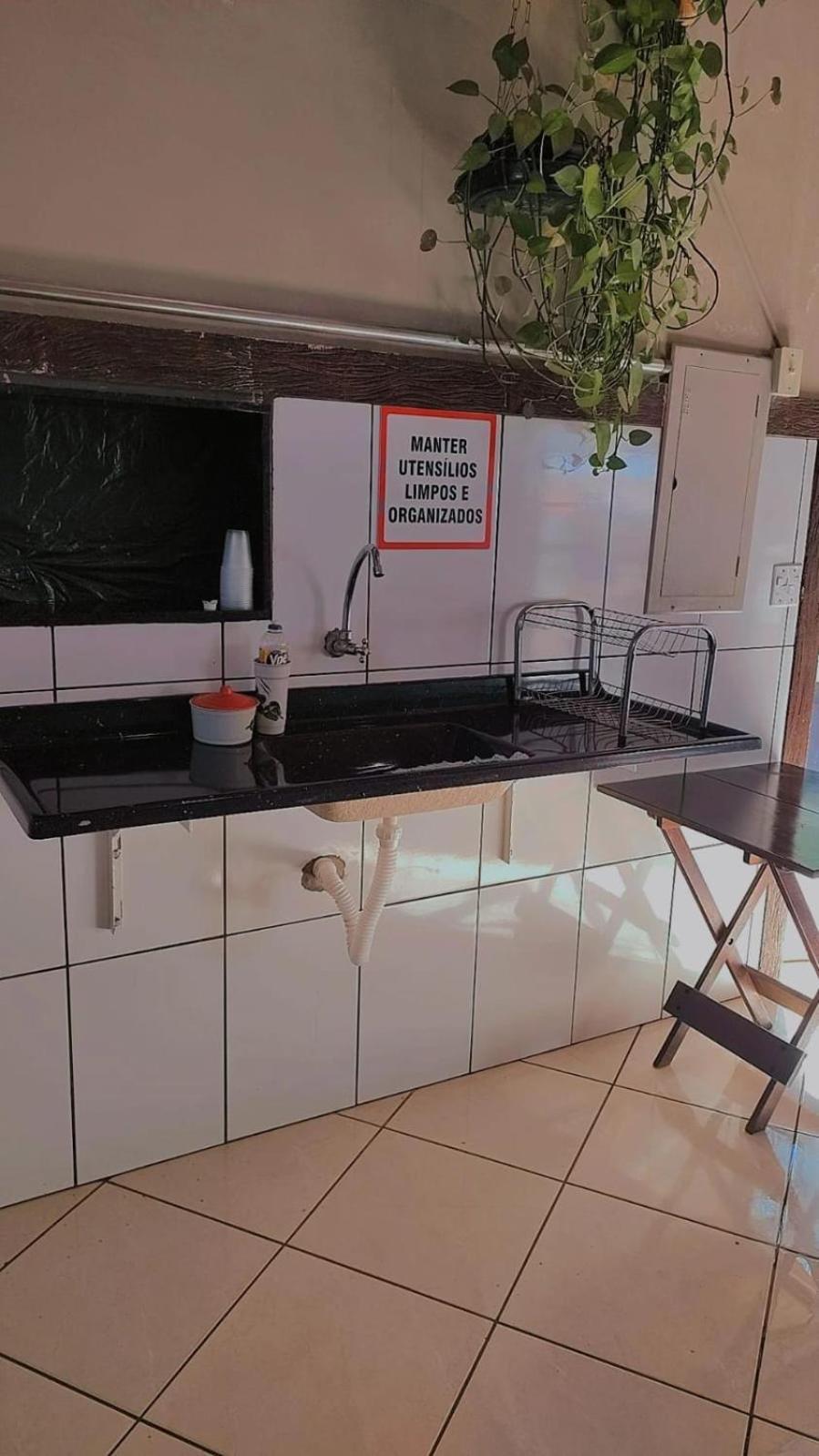 Pousada Recanto Da Morada Olímpia Dış mekan fotoğraf